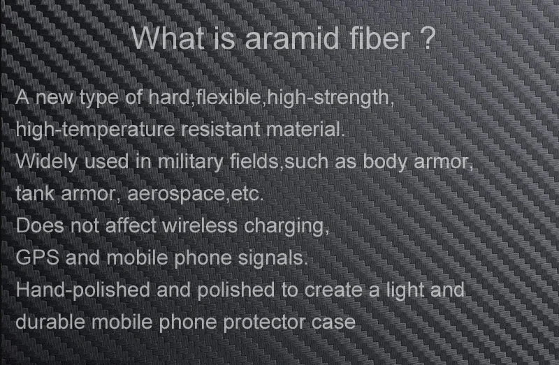 Genuine Real Carbon Fabric Fiber Aramid Case For Google Pixel 9 10 Pro Fold Super Ultra Thin Ultrathin Light Shell