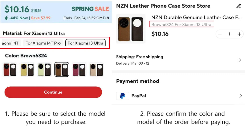 For Google Pixel 9 Pro Fold Case Genuine Leather Cover Pixel 9Pro Fold Capa Protective Etui Back Coque Carcasa without front