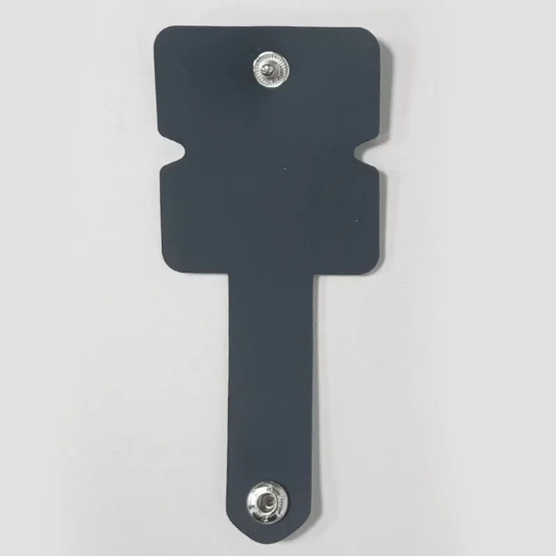 Cable Organizer & Earphone Holder – Cord Winder for Data Cables, Earbuds & Headphones