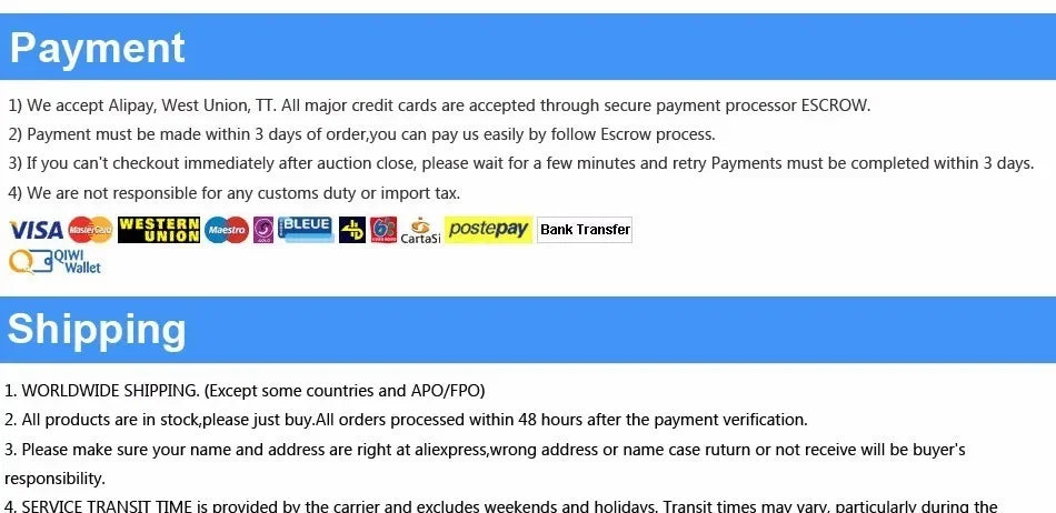 Carbon Fiber Pattern Folding Case Google Pixel 9 Pro Fold Ultra Thin Skin Frosted Shockproof Folding Protective Cover