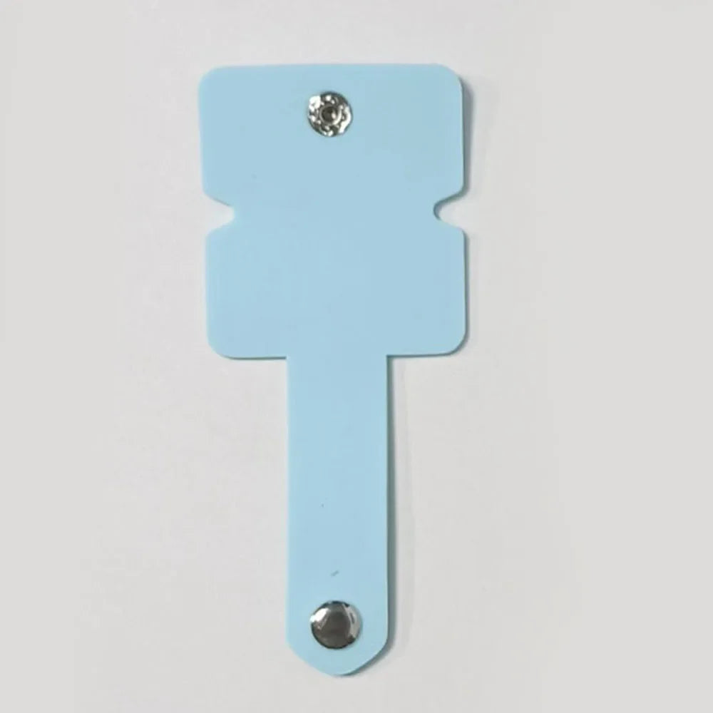 Cable Organizer & Earphone Holder – Cord Winder for Data Cables, Earbuds & Headphones