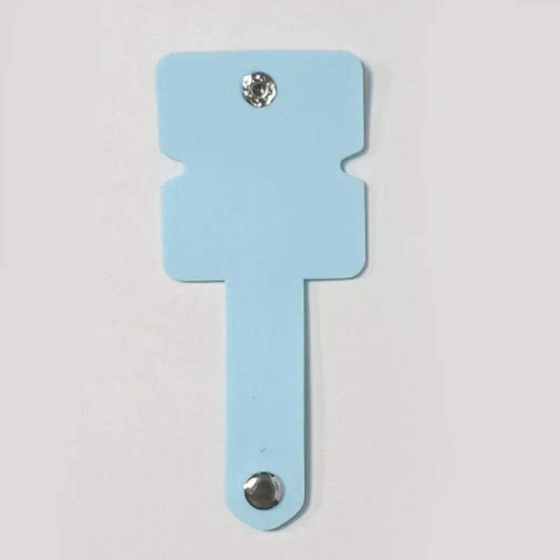 Cable Organizer & Earphone Holder – Cord Winder for Data Cables, Earbuds & Headphones