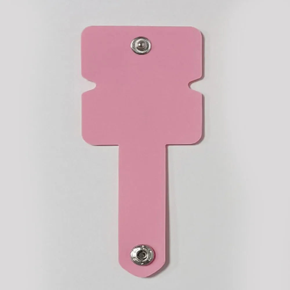 Cable Organizer & Earphone Holder – Cord Winder for Data Cables, Earbuds & Headphones