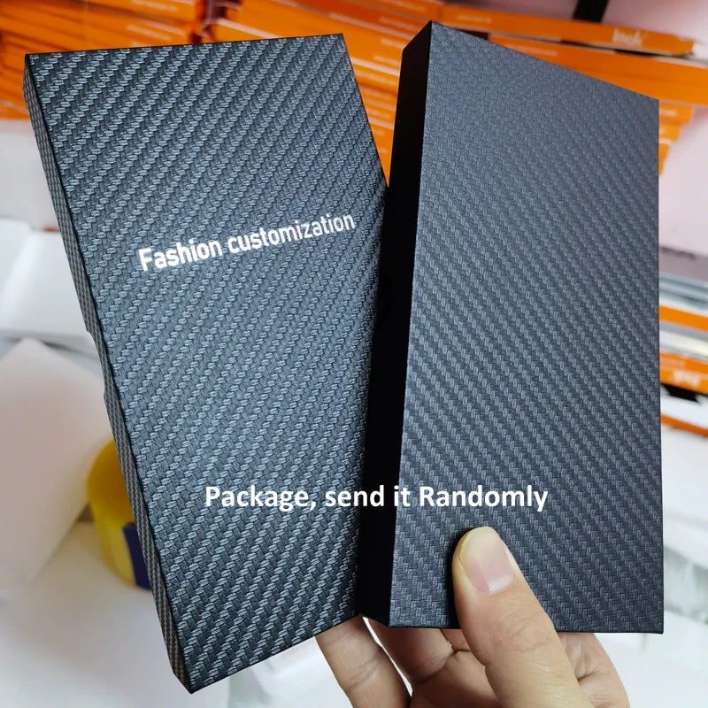 Genuine Real Carbon Fabric Fiber Aramid Case For Google Pixel 9 10 Pro Fold Super Ultra Thin Ultrathin Light Shell