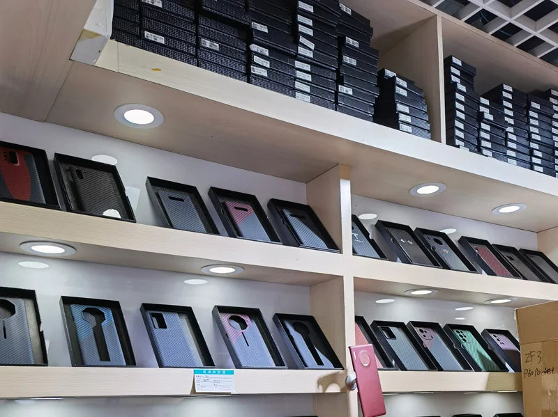 Genuine Real Carbon Fabric Fiber Aramid Case For Google Pixel 9 10 Pro Fold Super Ultra Thin Ultrathin Light Shell