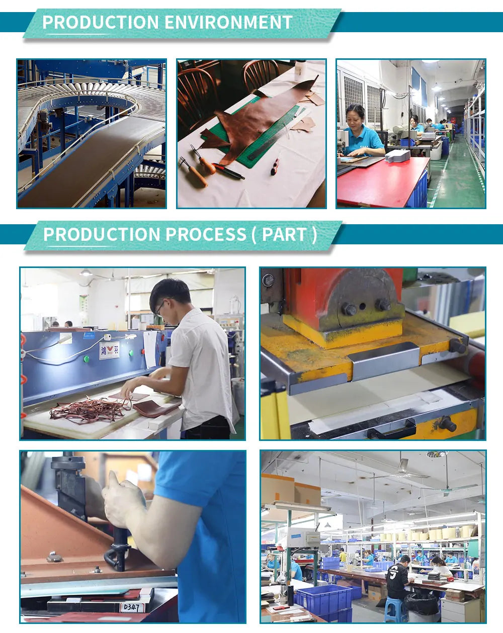 For Google Pixel 9 Pro Fold Case Genuine Leather Cover Pixel 9Pro Fold Capa Protective Etui Back Coque Carcasa without front