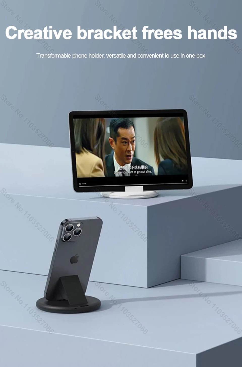 PD 60W Multifunctional USB Type C Data Cable Set Fast Charging For IPhone Xiaomi Charger Storage Box Adapter Card Pin Travel Box