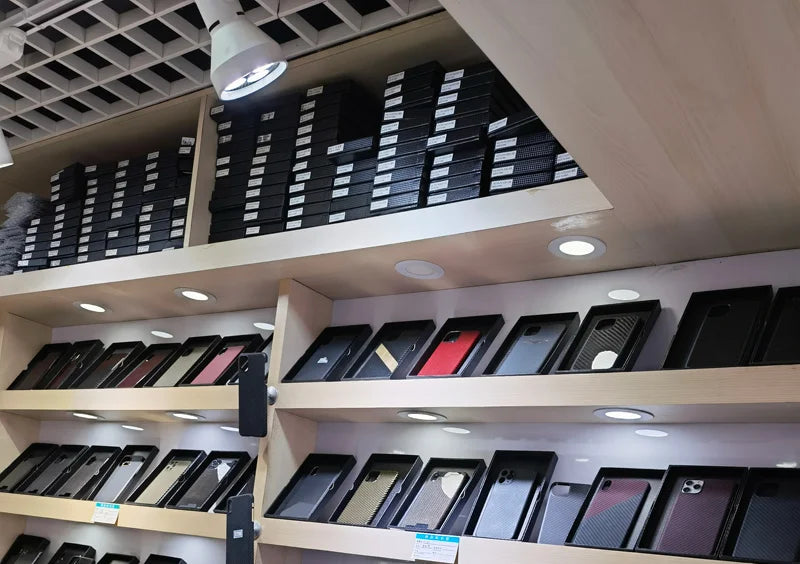 Genuine Real Carbon Fabric Fiber Aramid Case For Google Pixel 9 10 Pro Fold Super Ultra Thin Ultrathin Light Shell