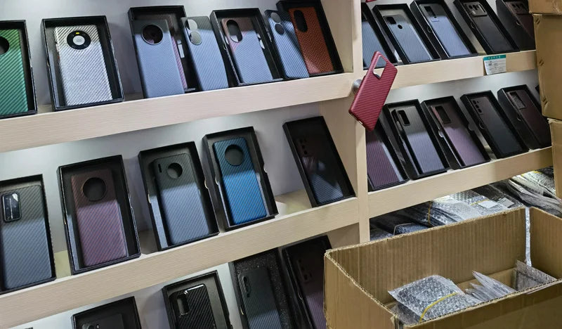 Genuine Real Carbon Fabric Fiber Aramid Case For Google Pixel 9 10 Pro Fold Super Ultra Thin Ultrathin Light Shell