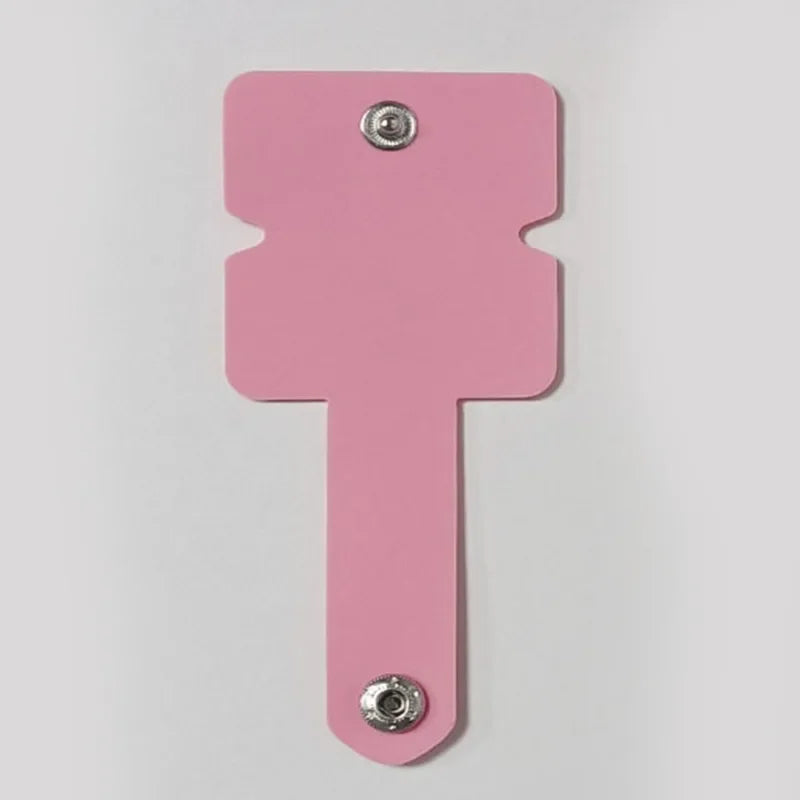 Cable Organizer & Earphone Holder – Cord Winder for Data Cables, Earbuds & Headphones