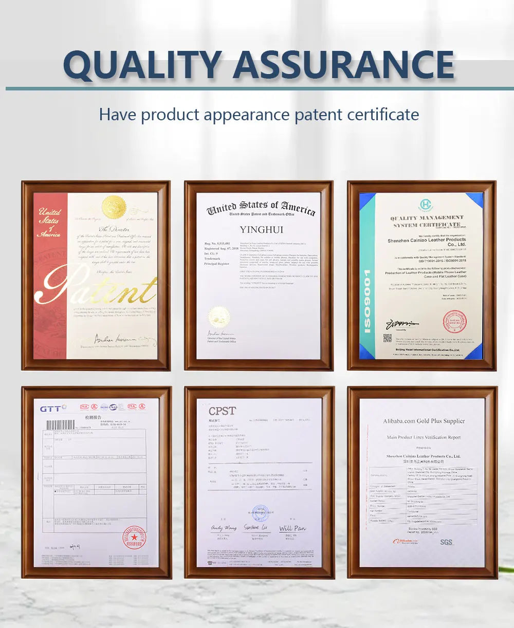 For Google Pixel 9 Pro Fold Case Genuine Leather Cover Pixel 9Pro Fold Capa Protective Etui Back Coque Carcasa without front