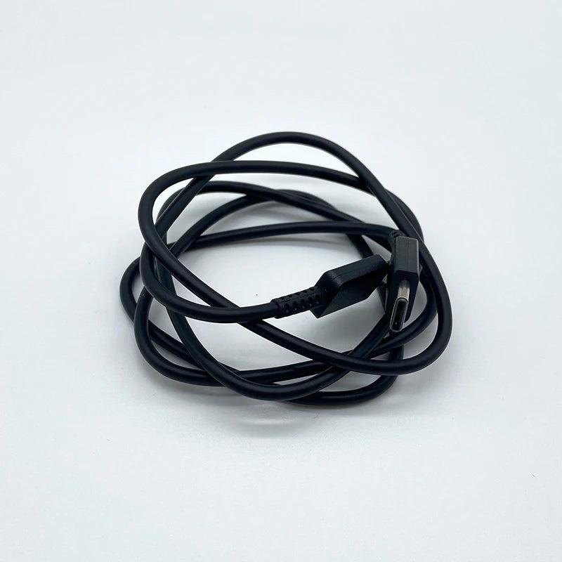 Samsung 25W Super Fast USB-C Charger Adapter for Galaxy S24/S23/S22/S21/S20, A54/A34, Z Flip & Fold Series