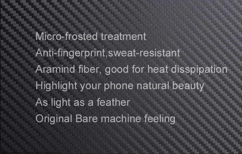 Genuine Real Carbon Fabric Fiber Aramid Case For Google Pixel 9 10 Pro Fold Super Ultra Thin Ultrathin Light Shell