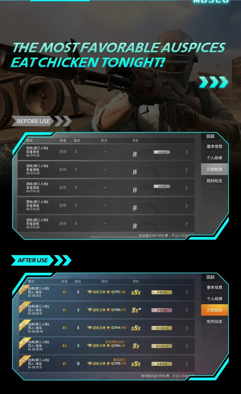 Invisible Sleep Bluetooth 5.3 Earbuds – IPX5 Waterproof Mini Wireless Stereo Headset with Mic