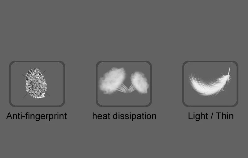 Genuine Real Carbon Fabric Fiber Aramid Case For Google Pixel 9 10 Pro Fold Super Ultra Thin Ultrathin Light Shell