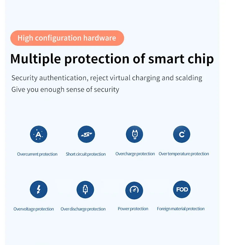 30W 3-in-1 Fast Wireless Charger Stand for iPhone, Samsung & Apple Watch – Foldable Charging Station