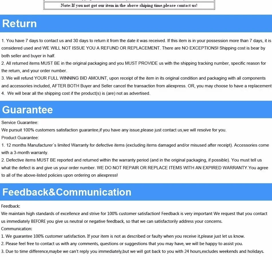 Carbon Fiber Pattern Folding Case Google Pixel 9 Pro Fold Ultra Thin Skin Frosted Shockproof Folding Protective Cover