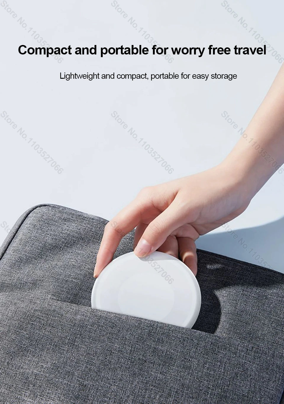 PD 60W Multifunctional USB Type C Data Cable Set Fast Charging For IPhone Xiaomi Charger Storage Box Adapter Card Pin Travel Box