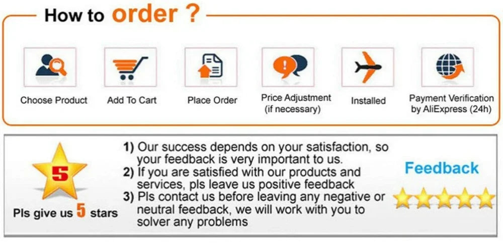 Slide Camera Lens Armor Case for Google Pixel 10 Pro XL/10/9/9 Pro/8 Pro/8A – Magnetic Ring Kickstand Military Shockproof Cover