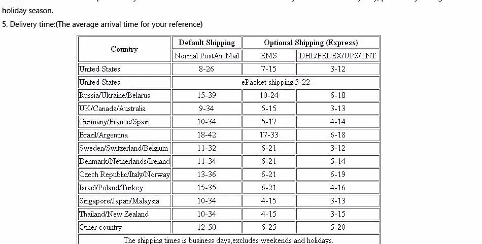 Carbon Fiber Pattern Folding Case Google Pixel 9 Pro Fold Ultra Thin Skin Frosted Shockproof Folding Protective Cover