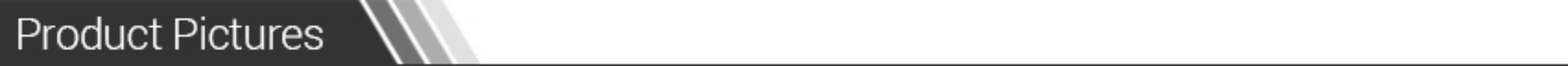 Slide Camera Lens Armor Case for Google Pixel 10 Pro XL/10/9/9 Pro/8 Pro/8A – Magnetic Ring Kickstand Military Shockproof Cover