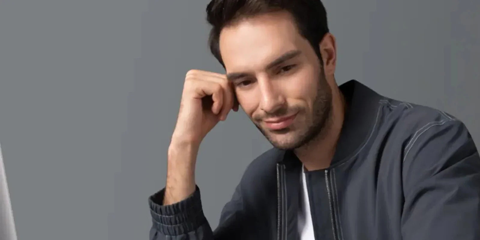 MagSafe Magnetic Hinge Case for Samsung Galaxy Z Fold 7/6/5/4 – Protective Folding Cover with Screen Glass