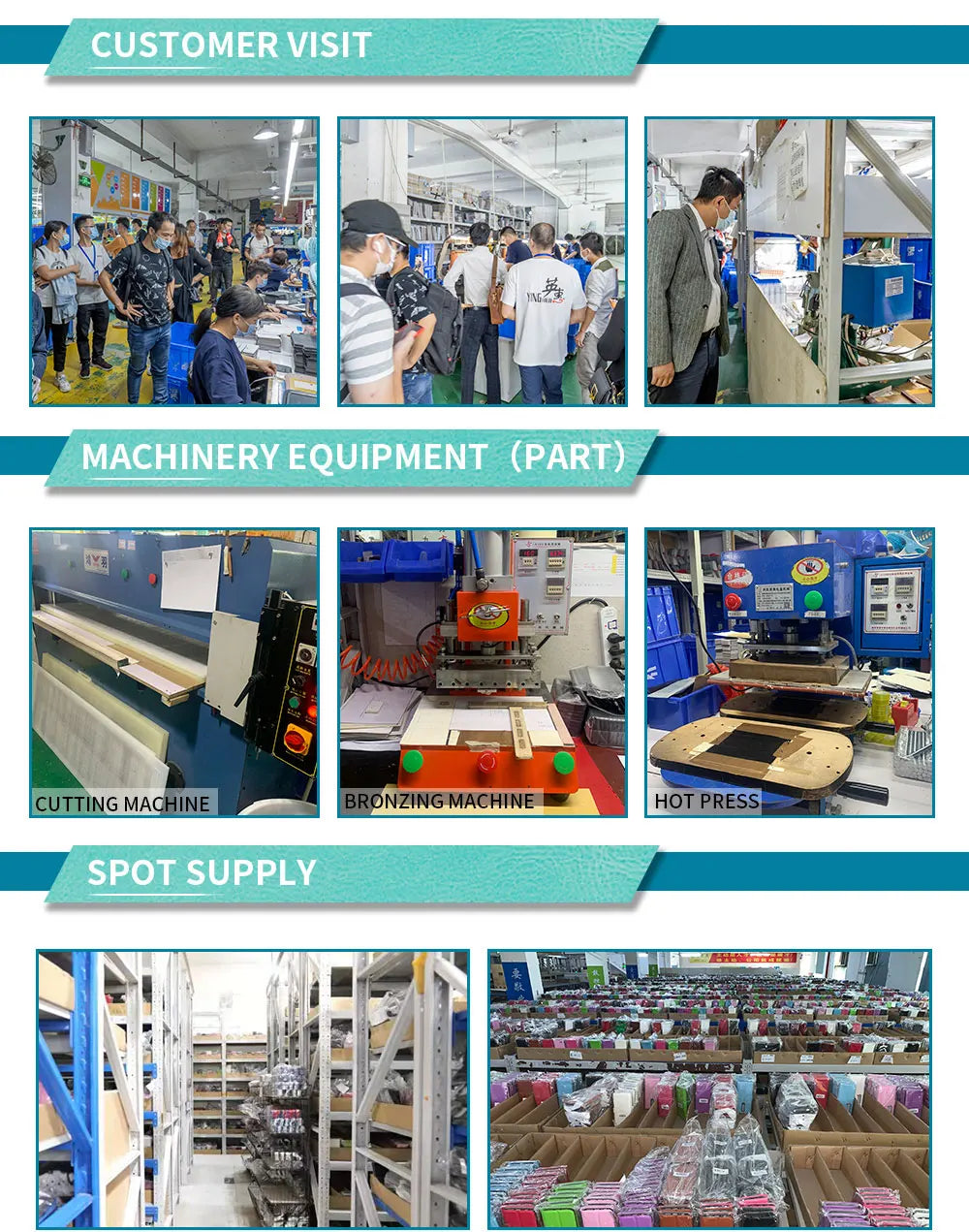 For Google Pixel 9 Pro Fold Case Genuine Leather Cover Pixel 9Pro Fold Capa Protective Etui Back Coque Carcasa without front